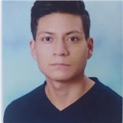 Clases de química para secundaria